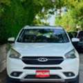 BHD 3400,  Chery Tiggo 7,  2024,  Automatic,  120000 KM,   Model