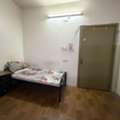 SAR 500/month,  Bed Space Available In 3 Bedroom Furnished Flat For Executive Bachelors