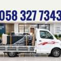 MOVING AND PACKING COMPANY PROFESSIONAL LABOUR 🌱CARPENTER HOUSE MOVER..