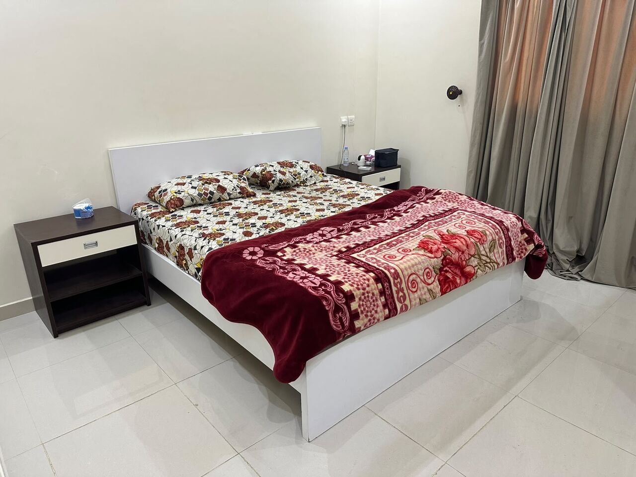 Dhahrat Laban, Appliances, SAR 700,  Furniture And Appliances