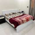 SAR 700,  Furniture And Appliances