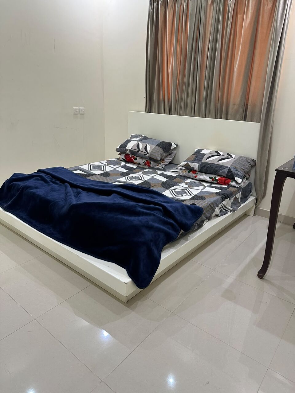 Dhahrat Laban, Appliances, SAR 700,  Furniture And Appliances