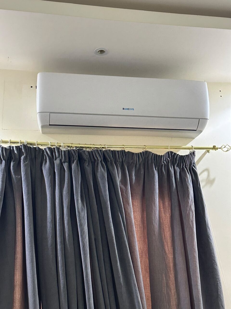 Dhahrat Laban, Appliances, SAR 700,  Furniture And Appliances