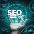 Digital Marketing And SEO Services In Madurai