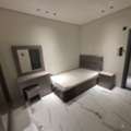 BHD 170/month,  Furnished,  Studio,  Brand New Studio Flat For Rent In Gudaibiya With EWA , Unlimited Nearby Aster Clinic