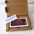 AUD 999,  Apple IPhone 18 Pro / Pro  Max /  IPhone Duo Foldable  (Unlocked, 512GB)