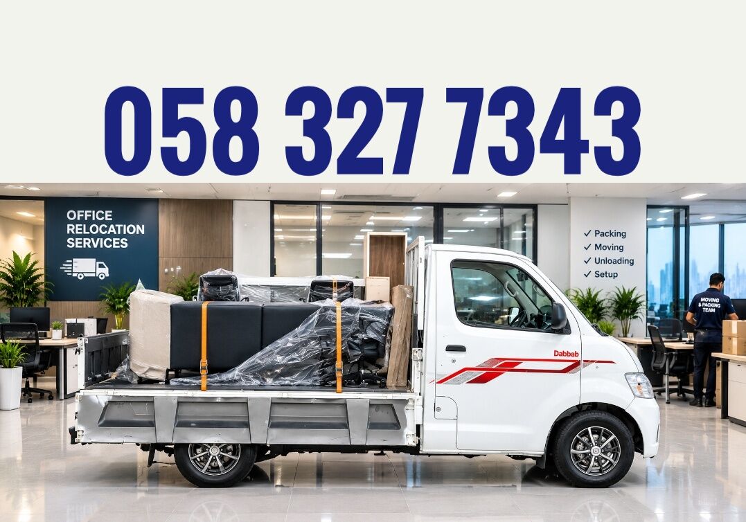Tabuk City (PH), Household, MOVING AND PACKING COMPANY PROFESSIONAL LABOUR 🌱CARPENTER HOUSE MOVER,,,,,,,,,,,,,,
