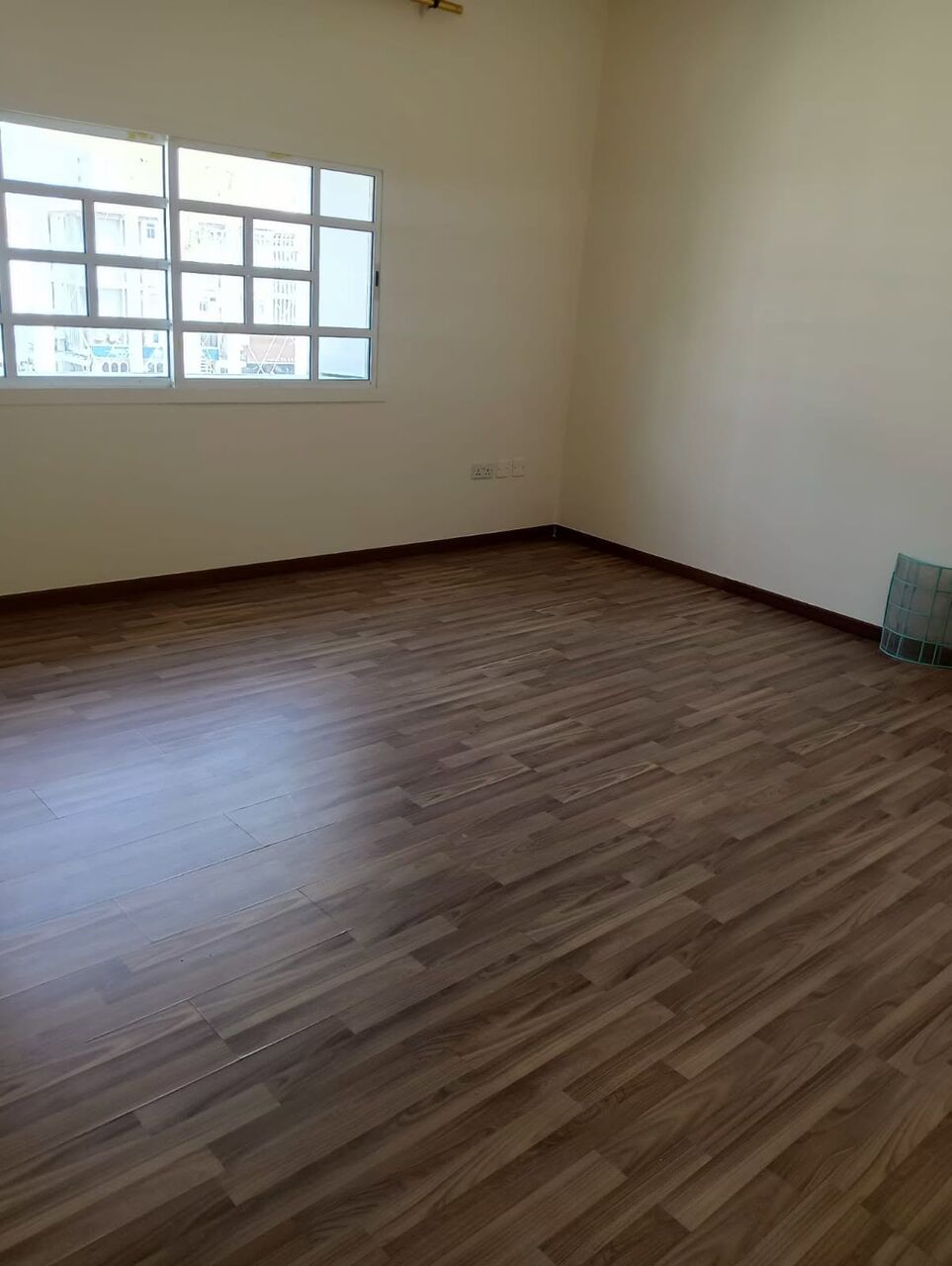 Hoora, Apartments, Flats, Houses & Villas, BHD 200/month,  1 BR,  Flat For Rent In Hoora With EWA , Unlimited Nearby Diplomatic Area