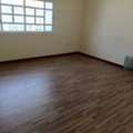 BHD 200/month,  1 BR,  Flat For Rent In Hoora With EWA , Unlimited Nearby Diplomatic Area