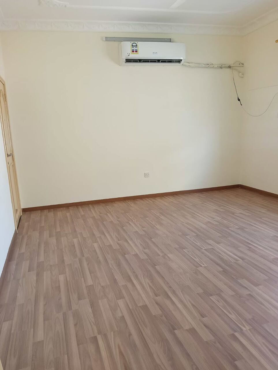 Hoora, Apartments, Flats, Houses & Villas, BHD 200/month,  1 BR,  Flat For Rent In Hoora With EWA , Unlimited Nearby Diplomatic Area