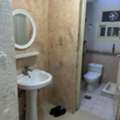SAR 800/month,  Furnished,  Furnished Bachelor Room With Separate Toilet & Kitchen, Single Indian Person