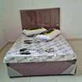 SAR 5,  Luxury Quality Beds &ndash; Medium & Double Size