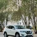 BHD 5950,  Nissan X-Trail,  2022,  Automatic,  88000 KM,  NISSAN XTRAIL  MODEL FULLY AGENT MAINTAINED SINGLE OWNER ZERO ACCIDENT SUV 35400768
