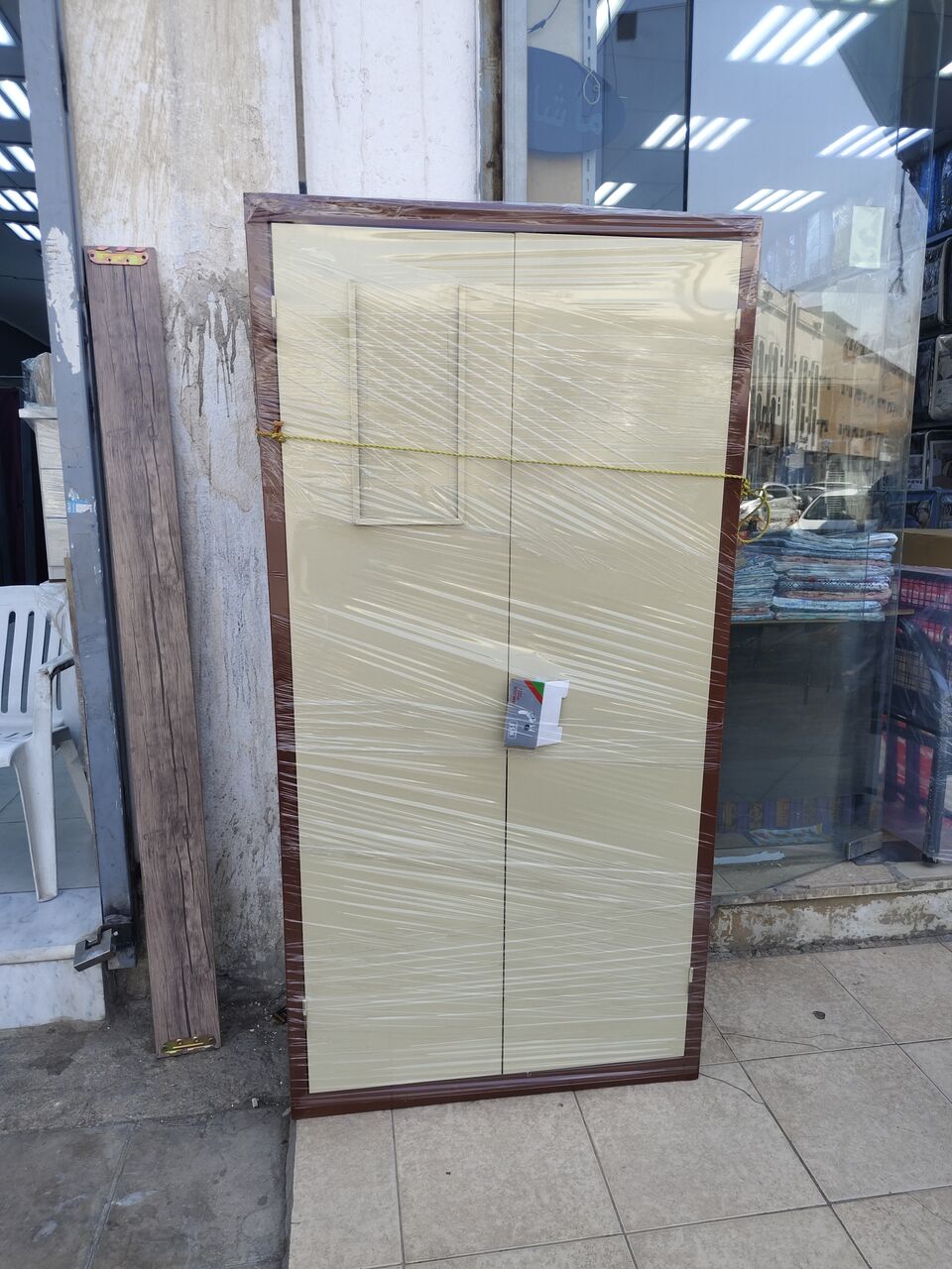 Riyadh, Furniture, محل مفرشات