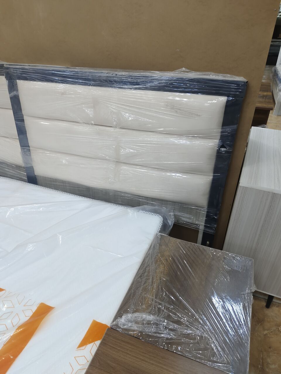 Riyadh, Furniture, محل مفرشات