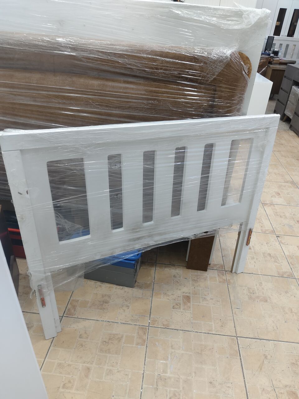 Riyadh, Furniture, محل مفرشات