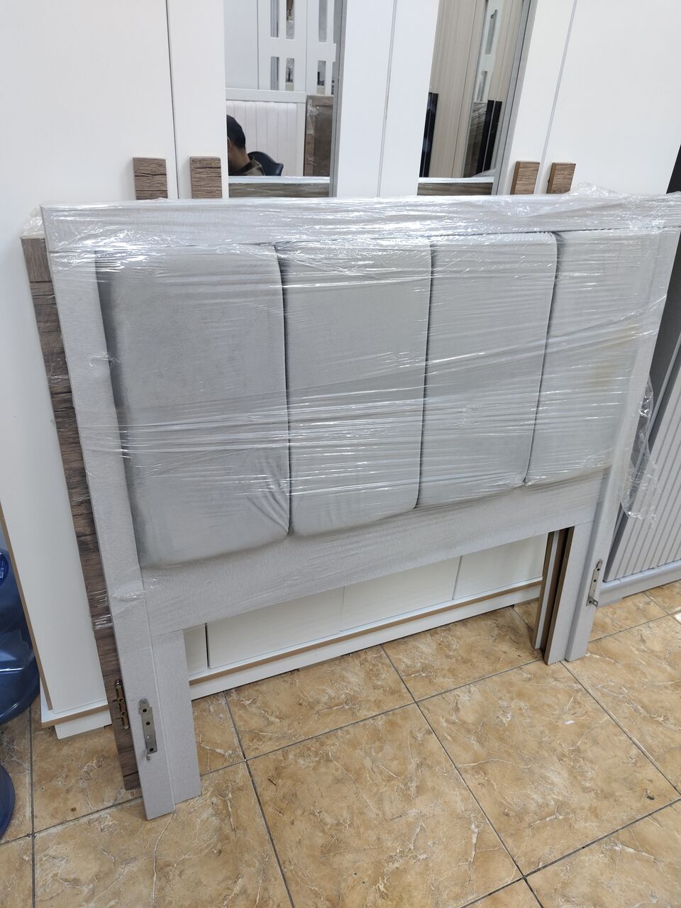 Riyadh, Furniture, محل مفرشات