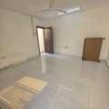 BHD 150/month,  Studio,  Studio Flat For Rent In Gudaibiya With EWA , Unlimited