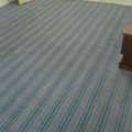SAR 900/month,  1 BR,  Single Room Available For Only Single Executive Bachelor