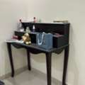 SAR 100,  Table Sofa Stand