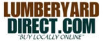 New York, Household Items, USD 15,  Storm-Ready Roof Underlayment & Jaw-Dropping Deck Railings &ndash; Lumberyard Direct
