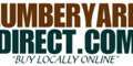 USD 15,  Storm-Ready Roof Underlayment & Jaw-Dropping Deck Railings &ndash; Lumberyard Direct