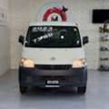 BHD 4900,  TOYOTA LITE ACE CARGO,  2023,  Automatic,  86000 KM,