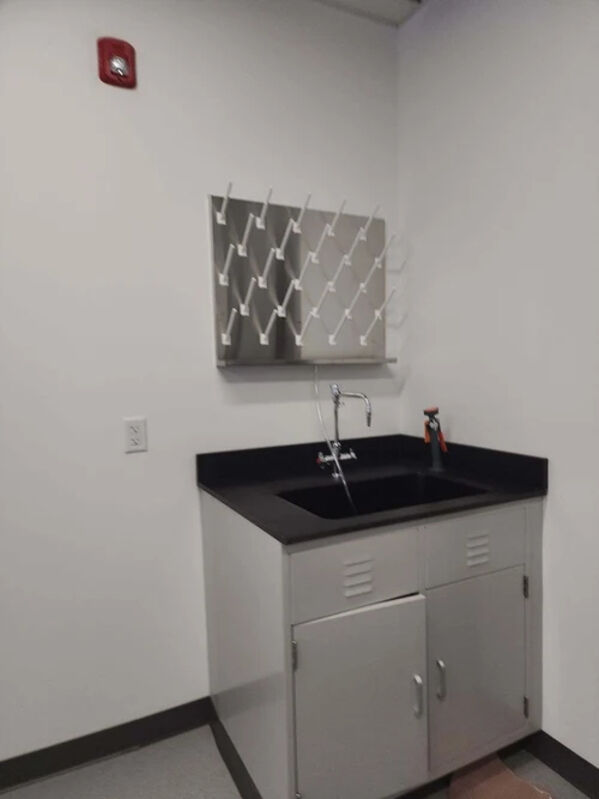 New York, Business, Buy Lab-Design Laboratory Cabinets | Laboratory Fume Cabinets