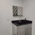 Buy Lab-Design Laboratory Cabinets | Laboratory Fume Cabinets