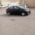 SAR 18000,  Hyundai Accent,  2012,  Manual,  1 KM,  Car For Sale Good Condition. All Documents Okay