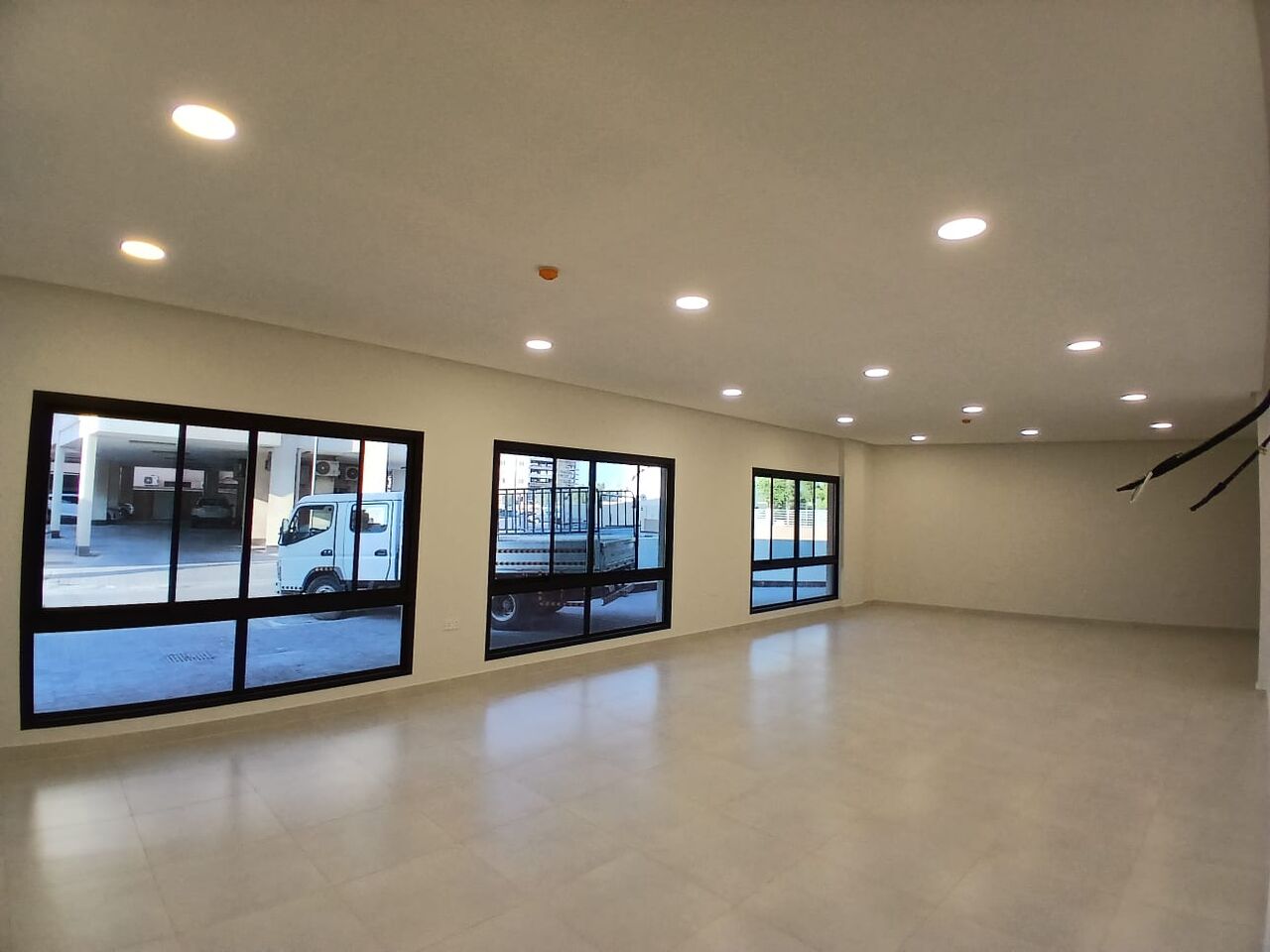 Zinj, Offices, BHD 330,  OFFICE SPACE FOR RENT