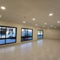 BHD 330,  OFFICE SPACE FOR RENT