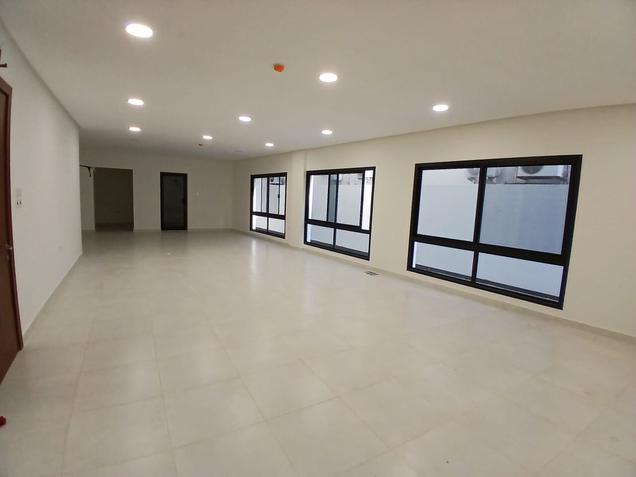 Zinj, Offices, BHD 330,  OFFICE SPACE FOR RENT