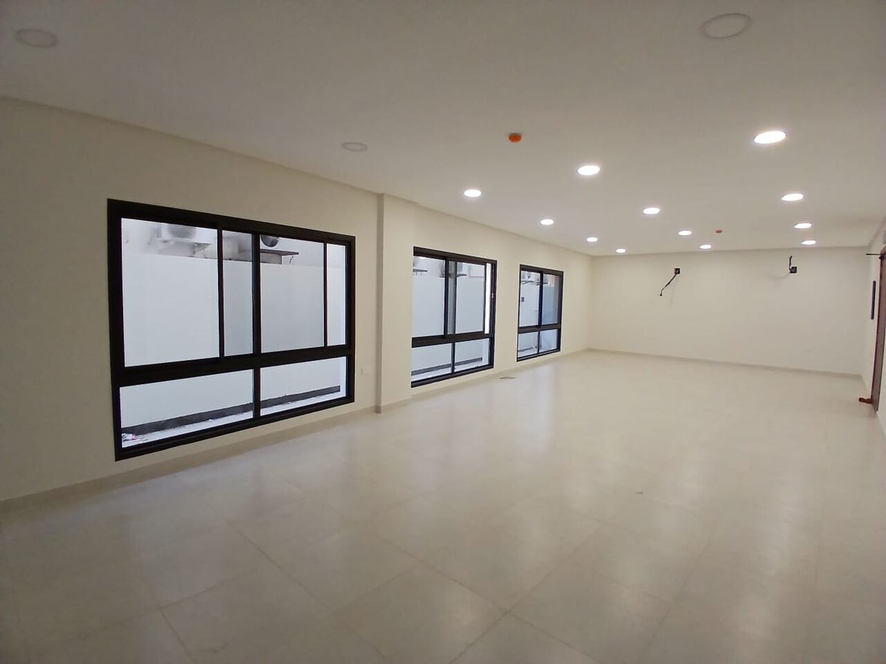 Zinj, Offices, BHD 330,  OFFICE SPACE FOR RENT
