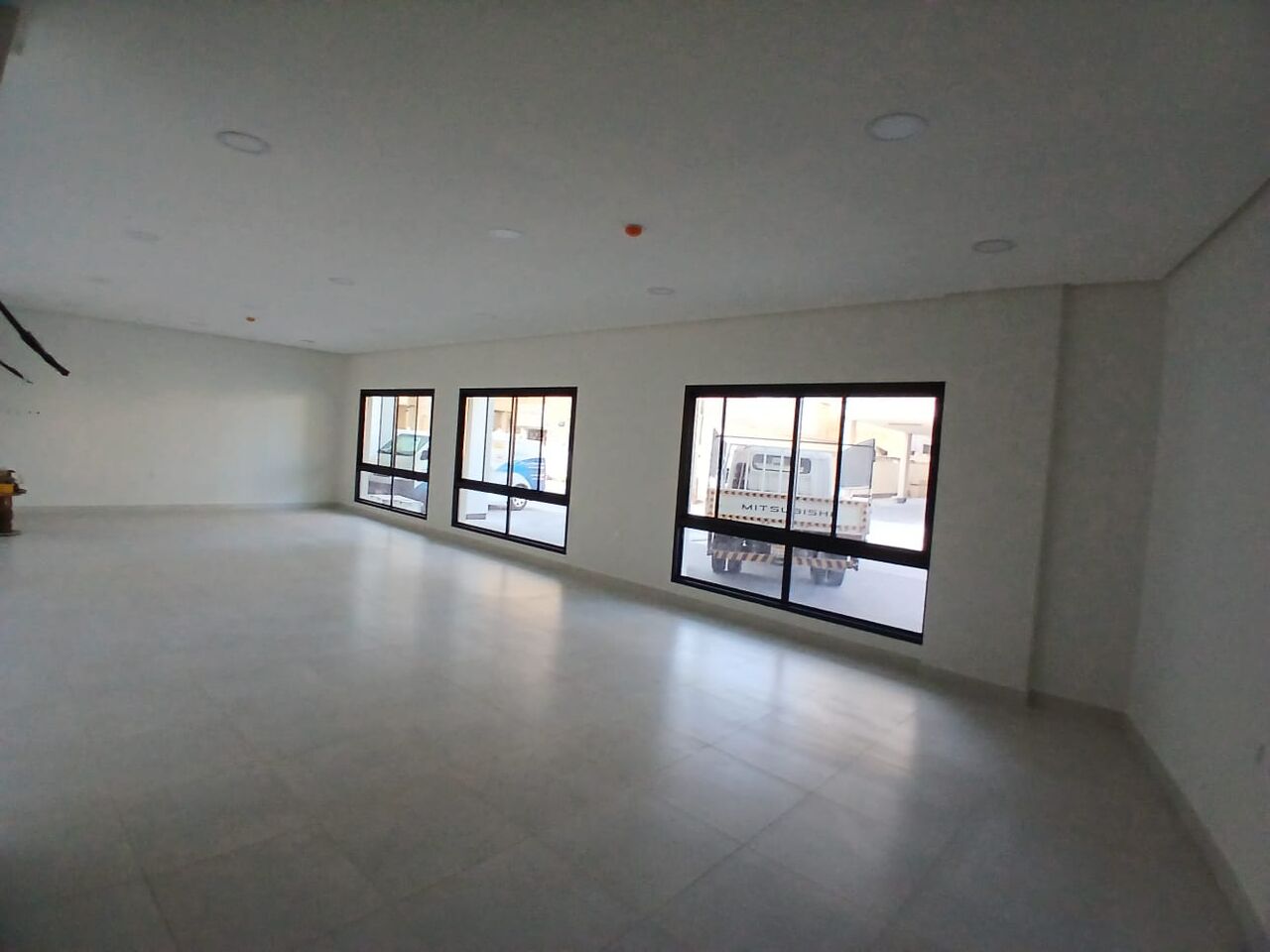 Zinj, Offices, BHD 330,  OFFICE SPACE FOR RENT