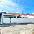 THB 14999,  45 Sq. Feet,  ตลาดบ้านเพ ระยอง  ให้เช่าบ้านชั้นเด