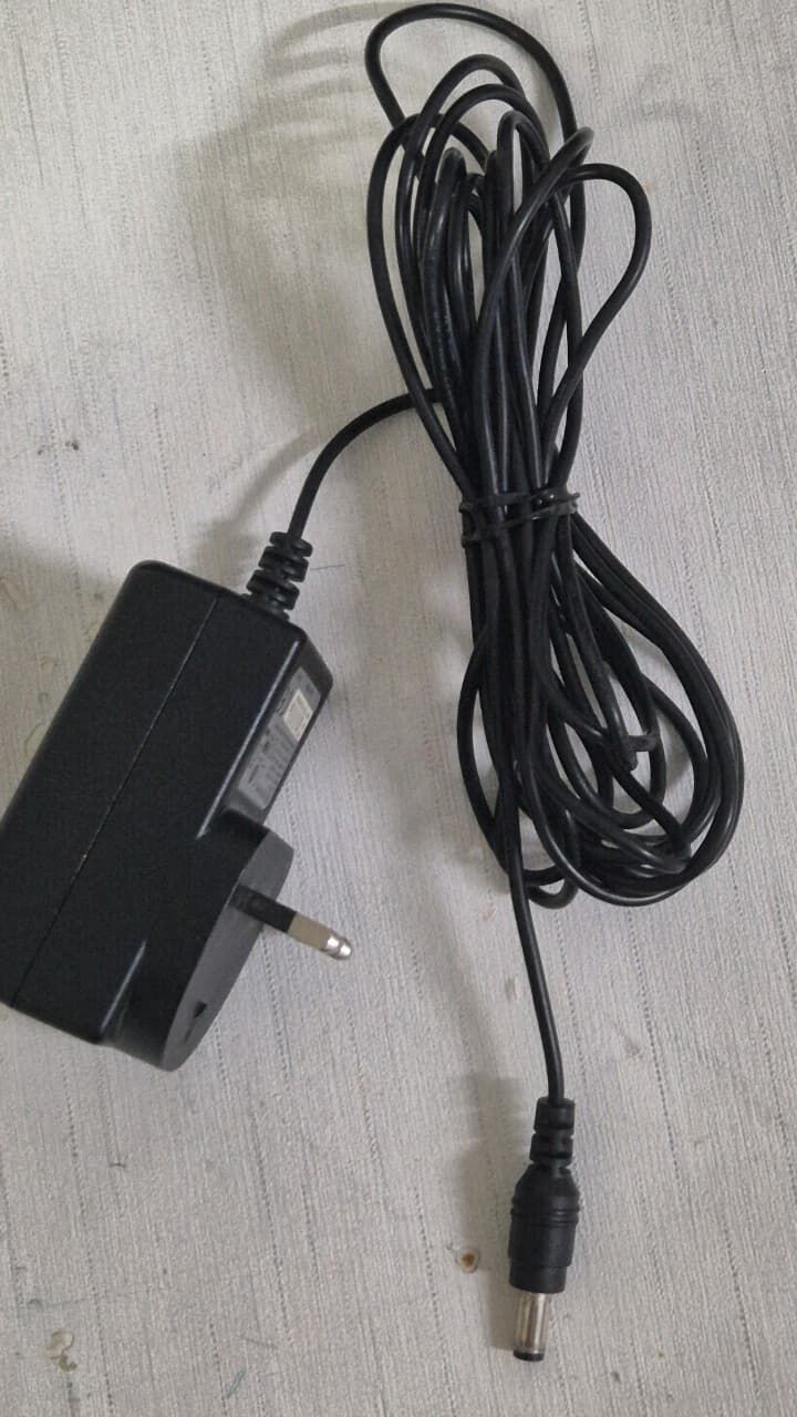 Jubail, Household Items, SAR 250,  URGENT: Logitech DFGT Racing Wheel 900° Force Feedback + Pedals