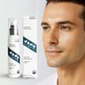 CAD 27,  Buy Organic Moisturizer In Canada