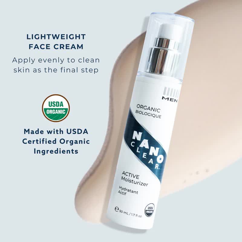 Toronto, Health & Beauty Items, CAD 27,  Buy Organic Moisturizer In Canada