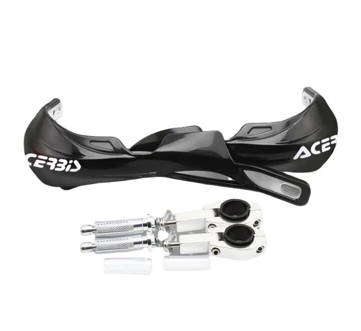 Chennai, Auto Parts, INR 999,  Bike Accessories Online India &ndash; Shop Quality Accessories For Your Ride