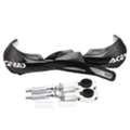INR 999,  Bike Accessories Online India &ndash; Shop Quality Accessories For Your Ride