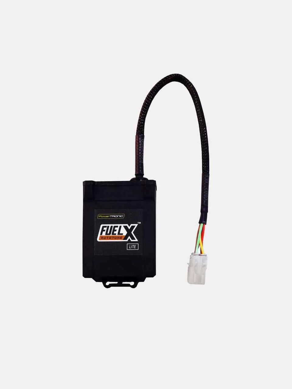 Chennai, Auto Parts, INR 999,  Bike Accessories Online India &ndash; Shop Quality Accessories For Your Ride