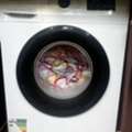 SAR 750,  ClassPro 7kg Front Load Washing Machine &ndash; Great Condition