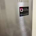 Samsung Refrigerator (Double Door)