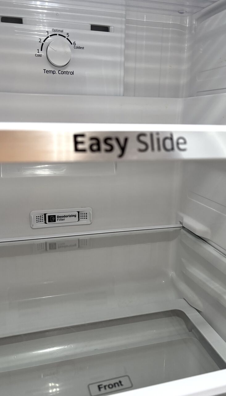 Khobar, Appliances, Samsung Refrigerator (Double Door)