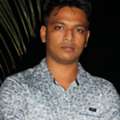 Light Transport Driver