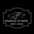 Essence Of Detail