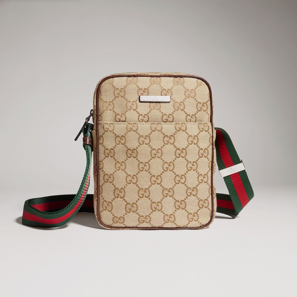 Dubai, Clothing & Accessories, AED 880,  Tote, Shoulder & Crossbody Bags For Everyday Style