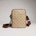 AED 880,  Tote, Shoulder & Crossbody Bags For Everyday Style