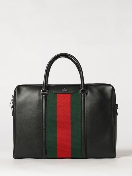 Dubai, Clothing & Accessories, AED 900,  New Handbags & Everyday Fashion